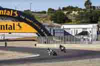 Laguna-Seca;event-digital-images;motorbikes;no-limits;peter-wileman-photography;trackday;trackday-digital-images